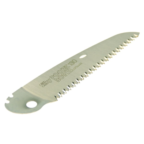 POCKETBOY REP BLADE 9" x9" x0.2"